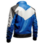 mrvirani2_mens_royal_blue_and_light_grey_moto_leather_jacket_front-gigapixel-art-heigh
