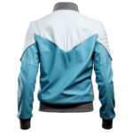 mrvirani2_mens_sky_blue_and_light_grey_flight_leather_jacket_pr_front-