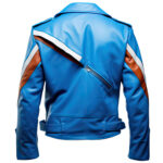 mrvirani2_mens_sky_blue_and_royal_blue_double_rider_leather_front