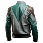 mrvirani2_mens_softened_green_and_grey_flight_leather_jacket_front-g