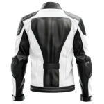 mrvirani2_mens_white_and_black_biker_leather_jacket_front-gigapixel-art-height-1999px
