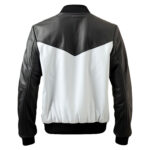 mrvirani2_mens_white_and_black_bomber_leather_jacket_front-gigapixel-art-height-2000px