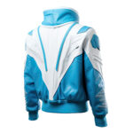 mrvirani2_mens_white_and_blizzard_blue_flight_leather_jacket_front_