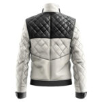 mrvirani2_mens_white_and_dark_grey_quilted_leather_jacket_white_front-gigapixel-standard-height-2000px