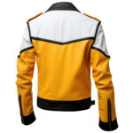 mrvirani2_mens_white_and_yellow_biker_leather_jacket_front-gigapixel-art-height-2000px