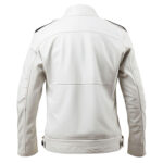 mrvirani2_mens_white_field_leather_jacket_front-gigapixel-art-height-2000px