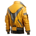 mrvirani2_mens_yellow_and_light_grey_military_style_leather_front-