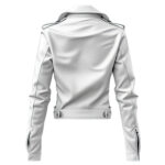 mrvirani2_women_shrug_leather_jacket_white_amazon_product_white_front-gigapixel-art-height-2000px