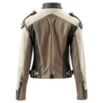 mrvirani2_womens_cafe_racer_leather_jacket_grey_and_beige_amazo_front-gigapixel-standard-height-1999px