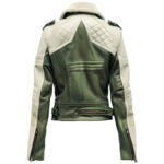 mrvirani2_womens_double_rider_leather_jacket_olive_green_and_of_front-gigapixel-standard-height-2000px