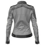 mrvirani2_womens_moto_leather_jacket_grey_front