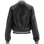 mrvirani2_womens_varsity_leather_jacket_black_amazon_product_wh_front-gigapixel-art-height-2000px