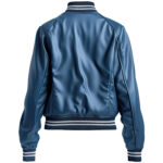 mrvirani2_womens_varsity_leather_jacket_toyal_blue_amazon_produ_front-gigapixel-art-height-2000px