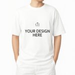 CYO Customized T-Shirts
