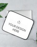 CYO - Customized Laptop Sleeve