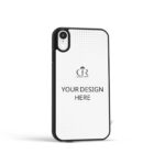 mobile backcover mockup casual robe